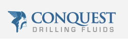 Conquest Drilling